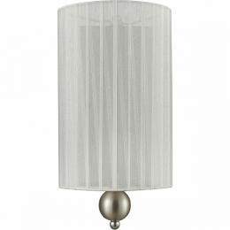 Изображение продукта Бра Vele Luce Friuli 